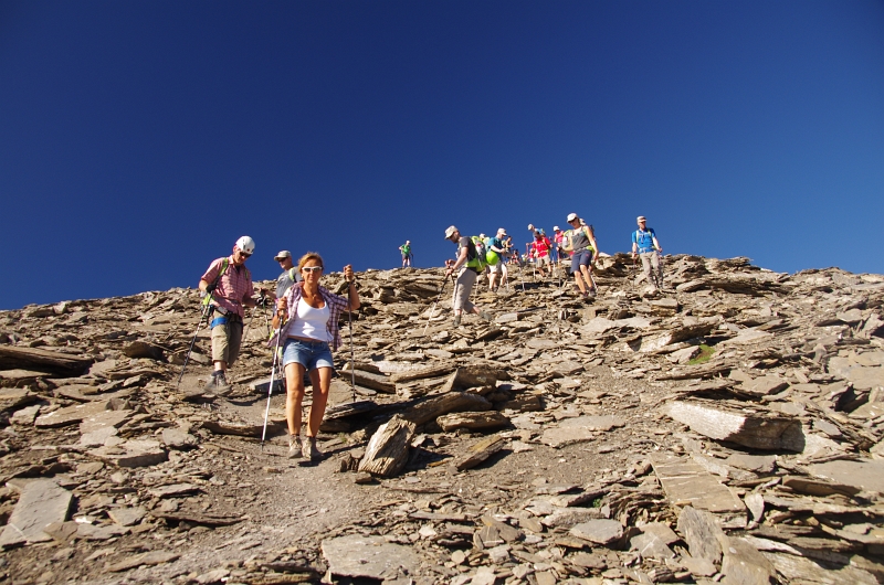 24h Hike Mammut_Ochsner 'Schwarzhorn_First 2166m' 18_08_2012 (4).JPG